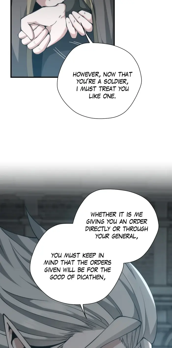 The Beginning After the End Chapter 167 image 14_optimized